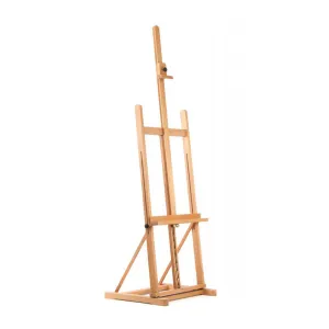 Museo Artist Easel No. 37 - Rome