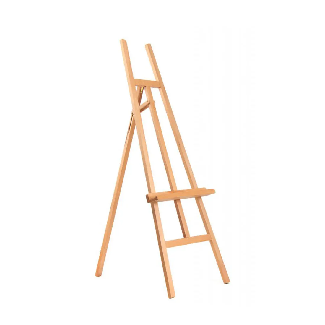 Museo Artist Easel No.40 - Ibiza