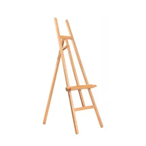 Museo Artist Easel No.40 - Ibiza