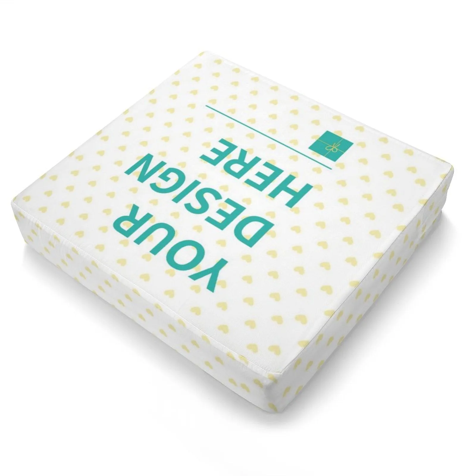 MyArtsyGift - Personalized Outdoor Furniture Covers Waterproof Customized Sofa Covers