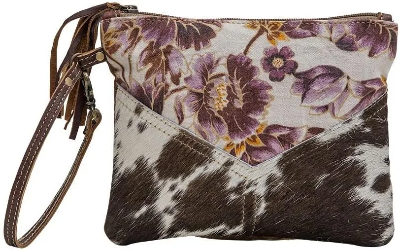 Myra Bag Astral Ascent Pouch S-6759