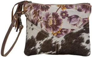 Myra Bag Astral Ascent Pouch S-6759