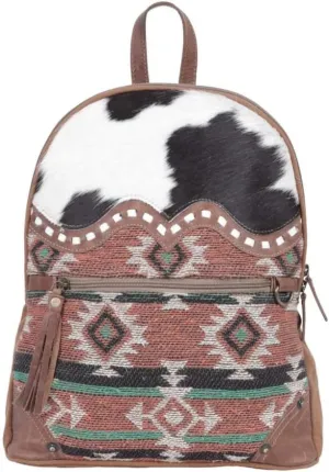 Myra Bag Avery Backpack Bag S-5294