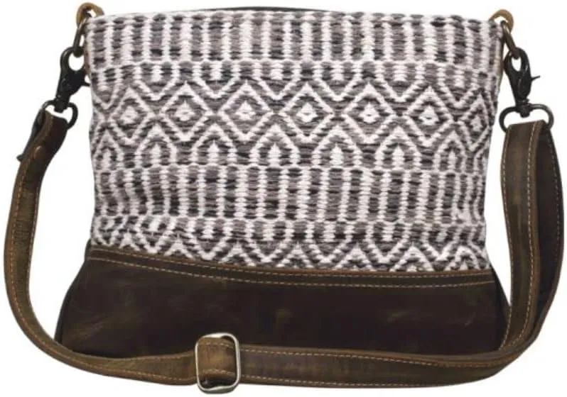 Myra Bag Cutesy Small & Crossbody Bag S-2025