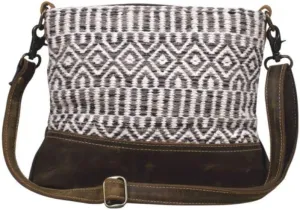Myra Bag Cutesy Small & Crossbody Bag S-2025