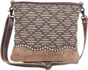 Myra Bag Dunes Shoulder Bag S-4721