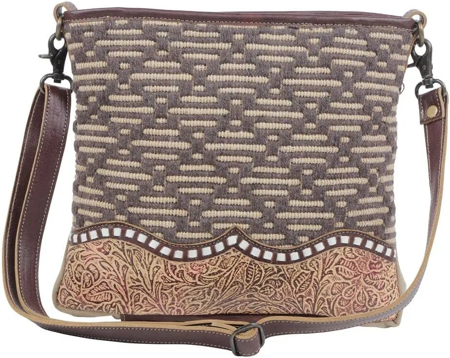 Myra Bag Dunes Shoulder Bag S-4721
