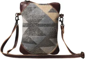 Myra Bag Dwarfish Small & Crossbody Bag S-2118