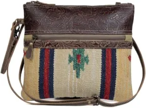 Myra Bag Fashionista Small & Crossbody Bag S-3330
