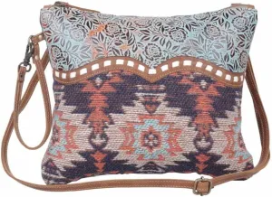 Myra Bag Harlow Small & Crossbody Bag S-5222