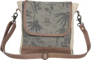 Myra Bag Psithurism Small & Crossbody Bag S-4448