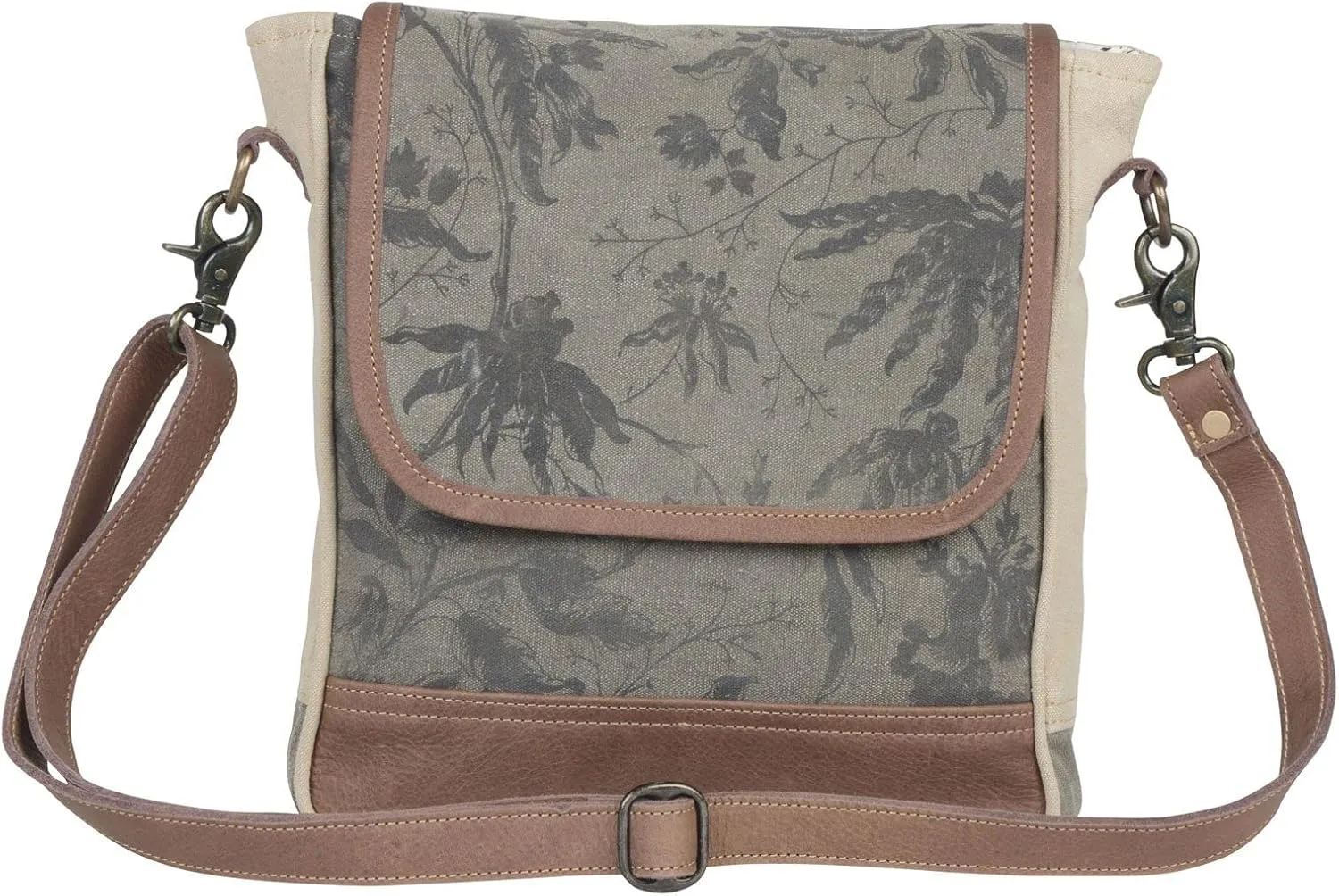 Myra Bag Psithurism Small & Crossbody Bag S-4448