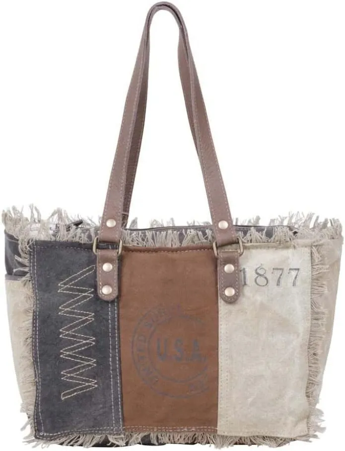 Myra Bag Resplendent Small & Crossbody Bag S-5199