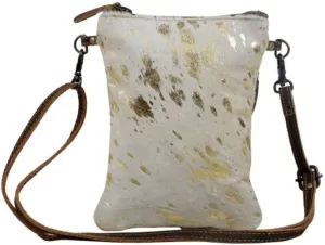 Myra Bag Style Redefined Crossbody Bag S-2844