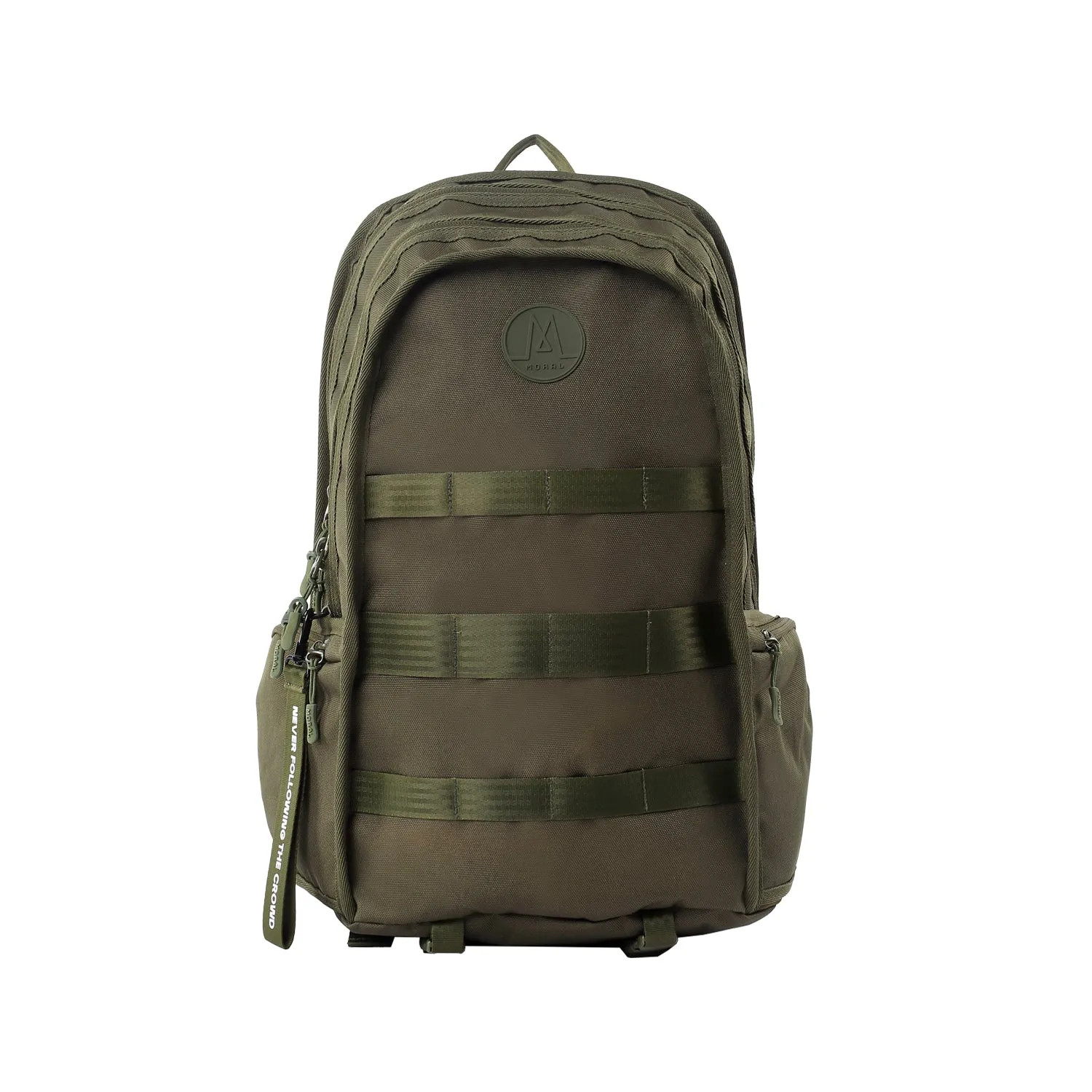 Napier Poser Backpack L - Recycled PET
