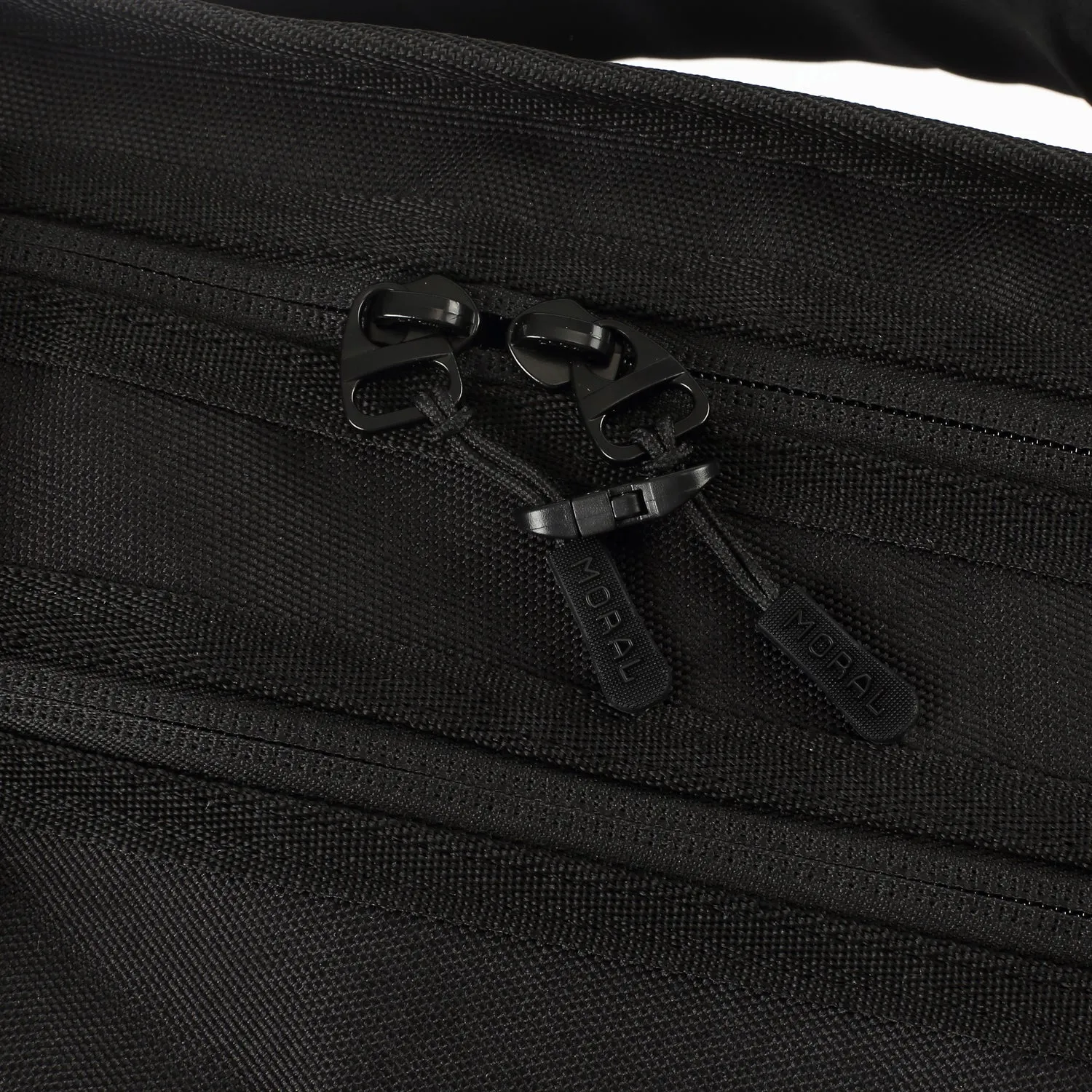 Napier Poser Backpack L - Recycled PET