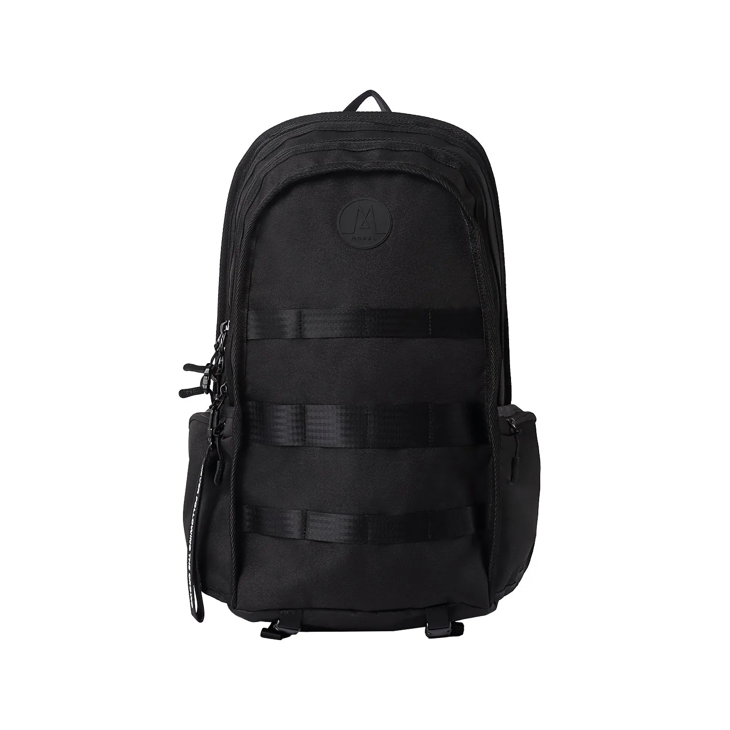 Napier Poser Backpack L - Recycled PET