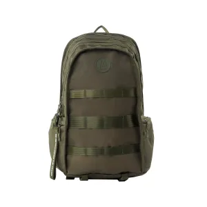 Napier Poser Backpack L - Recycled PET