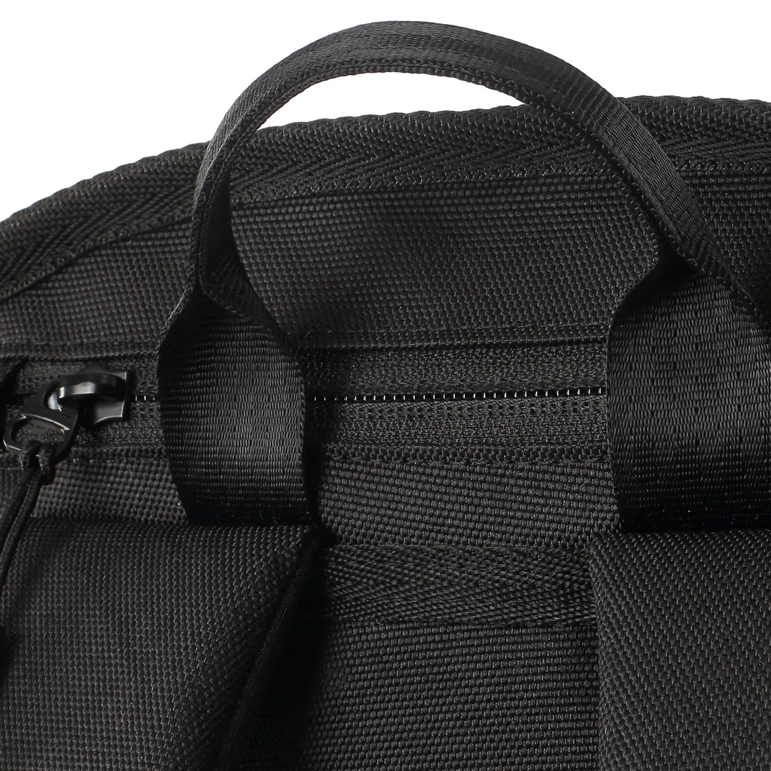 Napier Poser Backpack L - Recycled PET