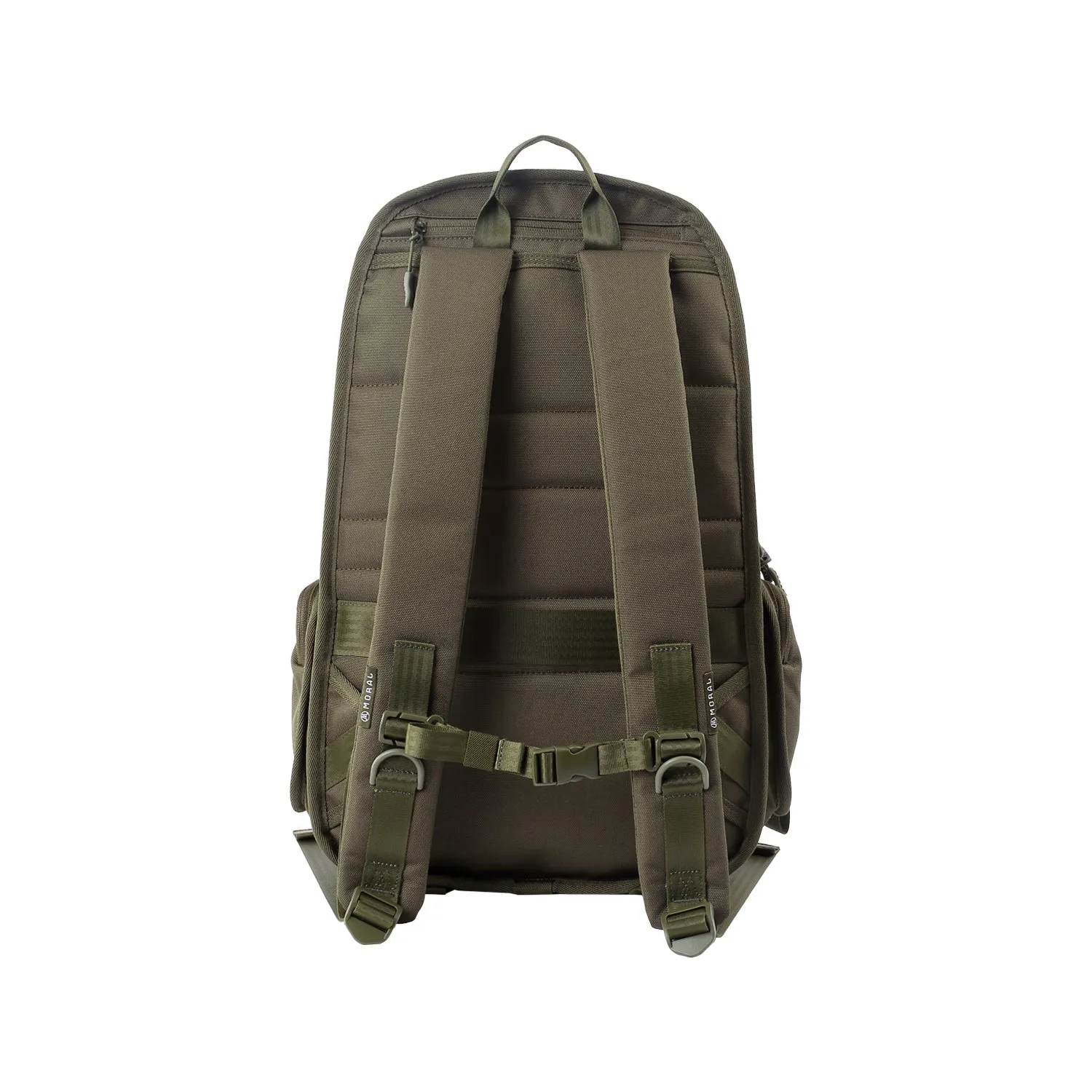 Napier Poser Backpack L - Recycled PET