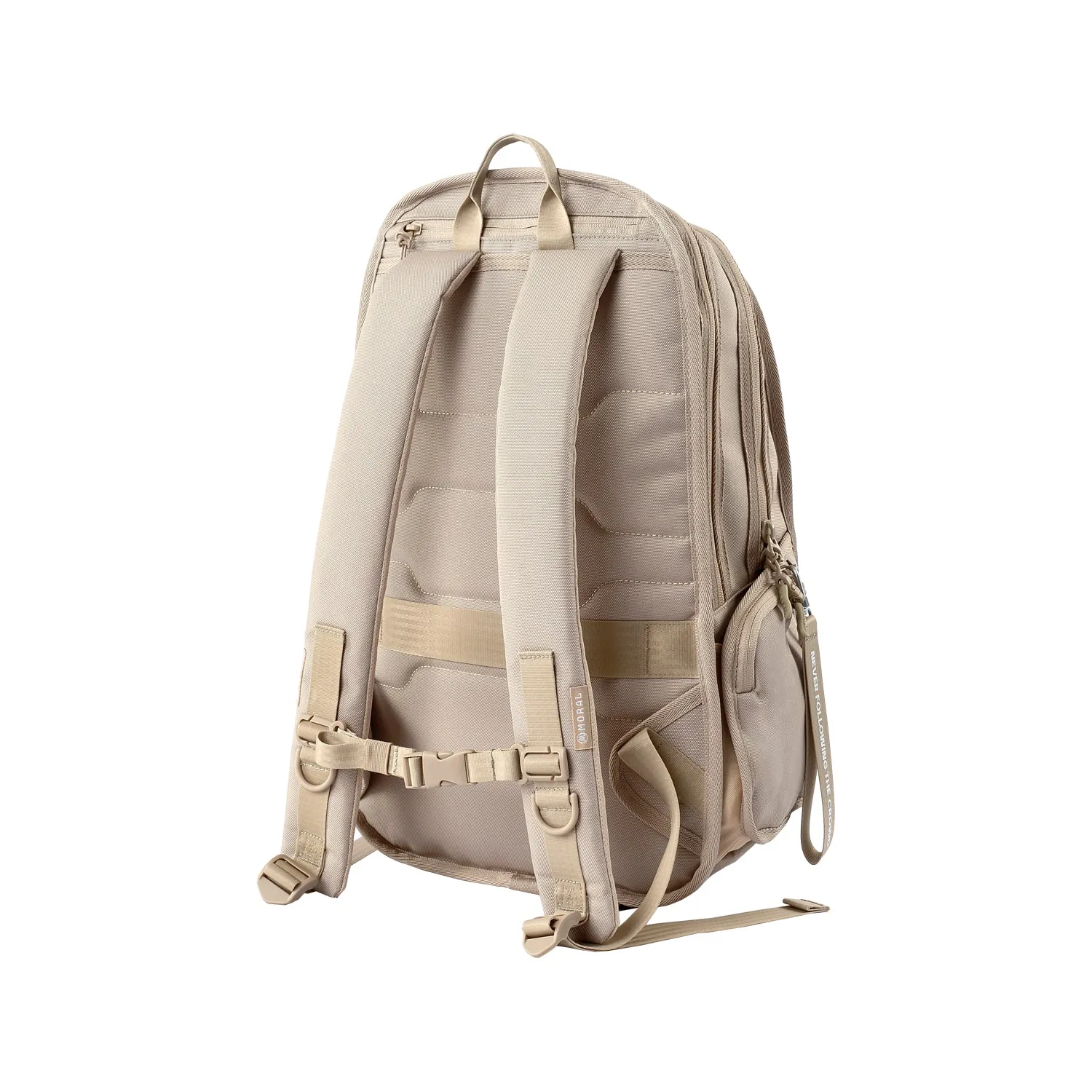 Napier Poser Backpack L - Recycled PET