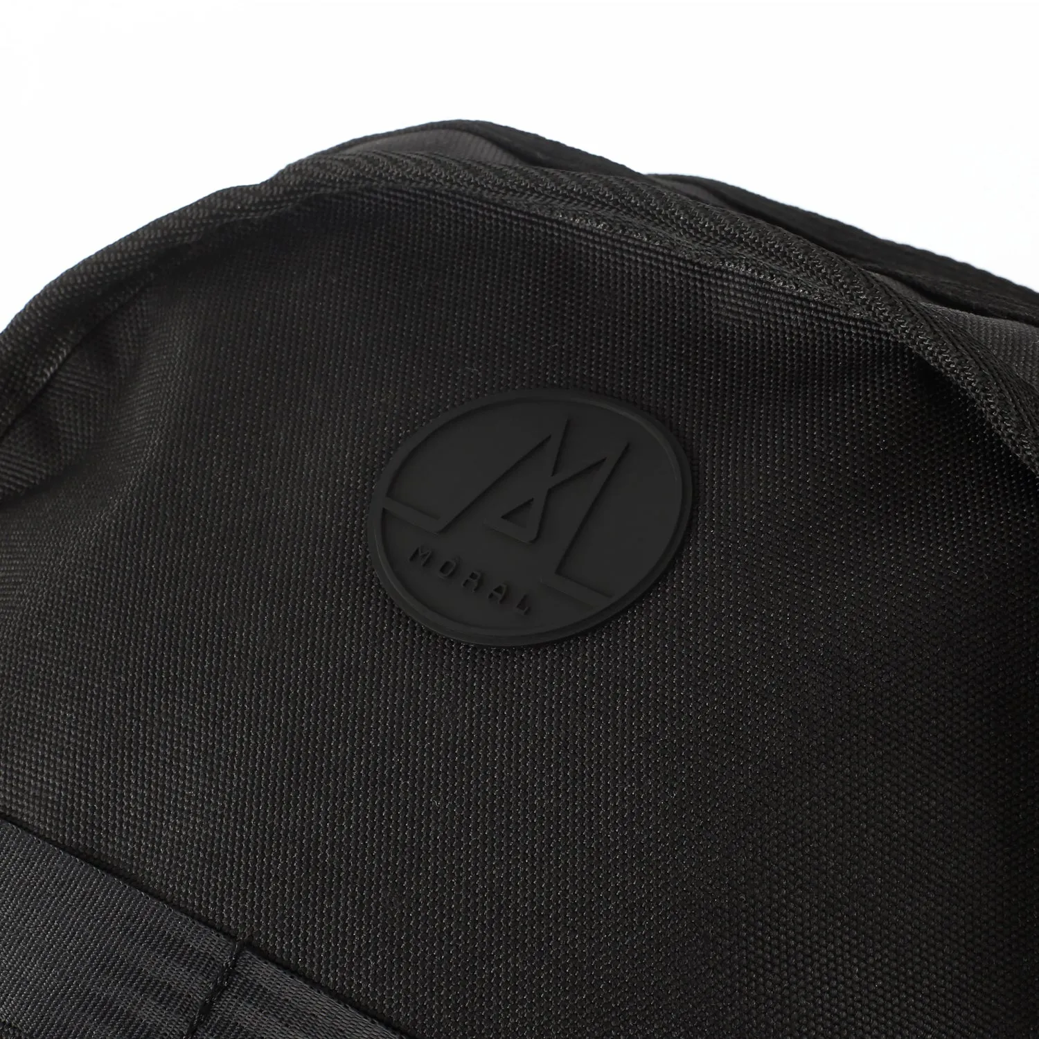 Napier Poser Backpack L - Recycled PET