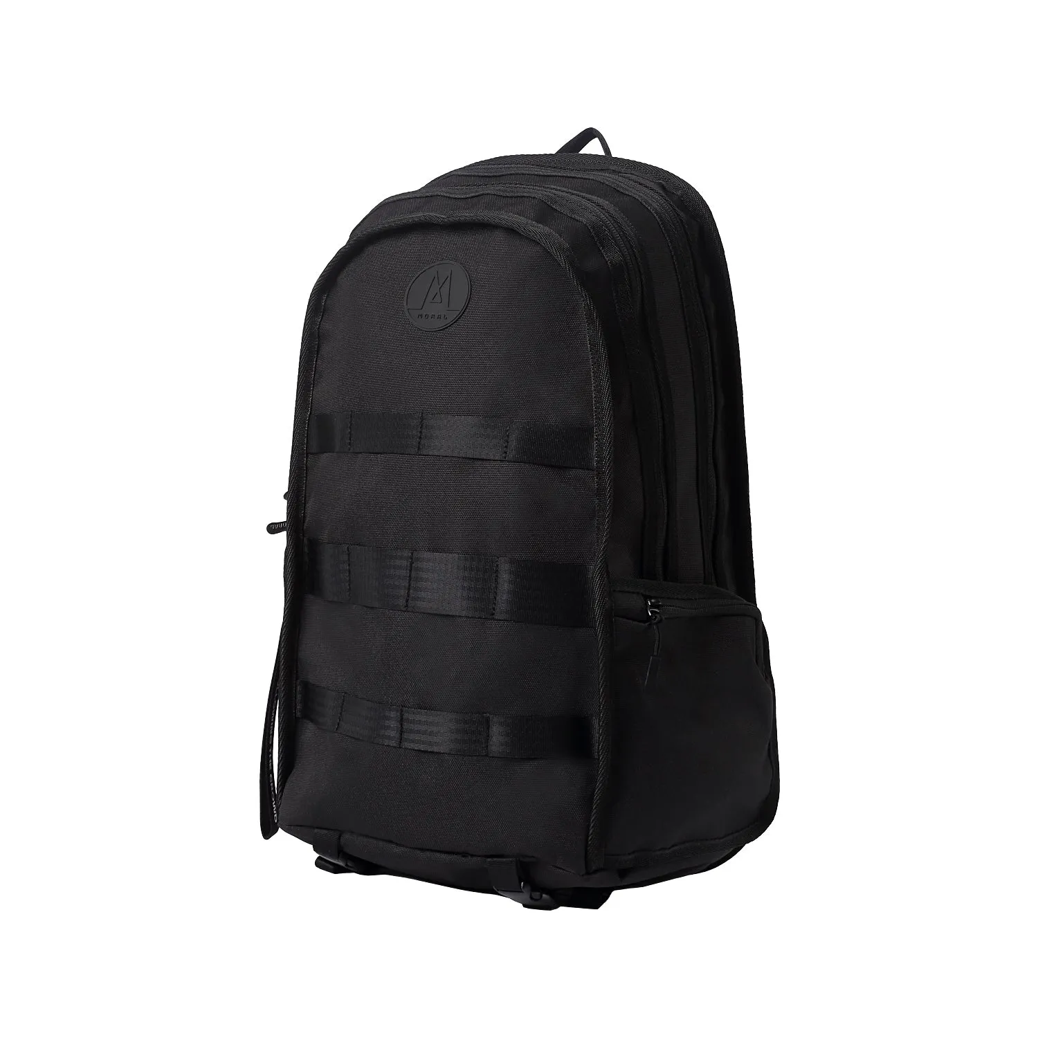 Napier Poser Backpack L - Recycled PET