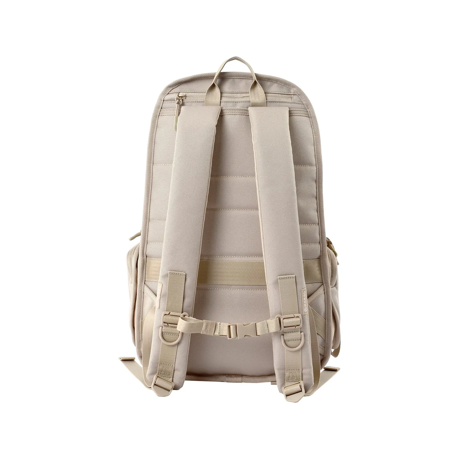 Napier Poser Backpack L - Recycled PET