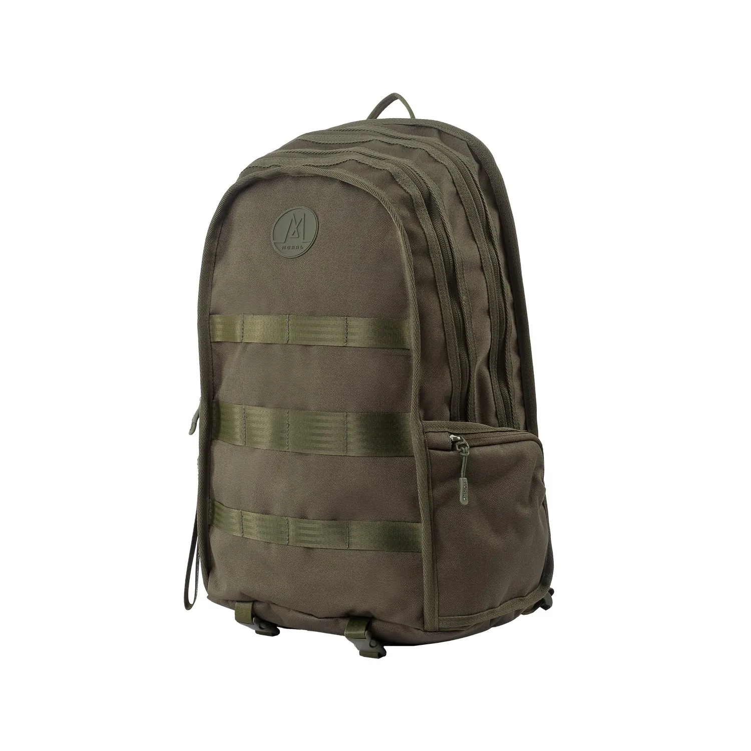 Napier Poser Backpack L - Recycled PET