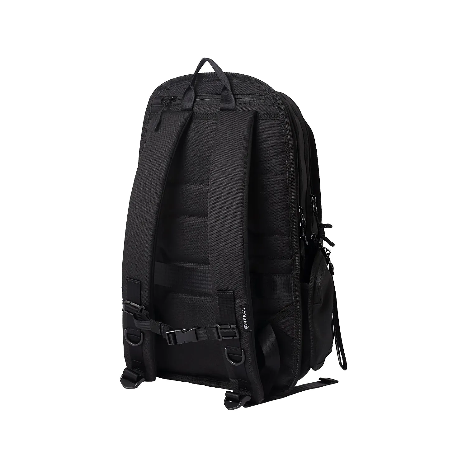 Napier Poser Backpack L - Recycled PET