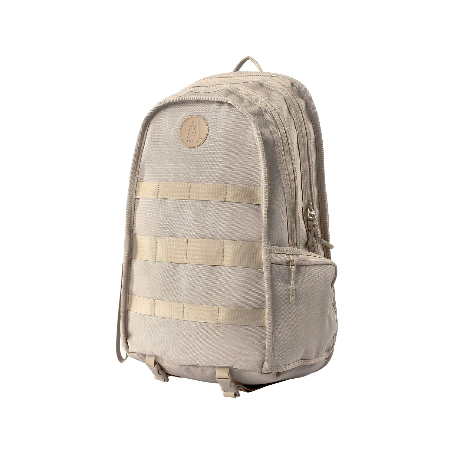Napier Poser Backpack L - Recycled PET