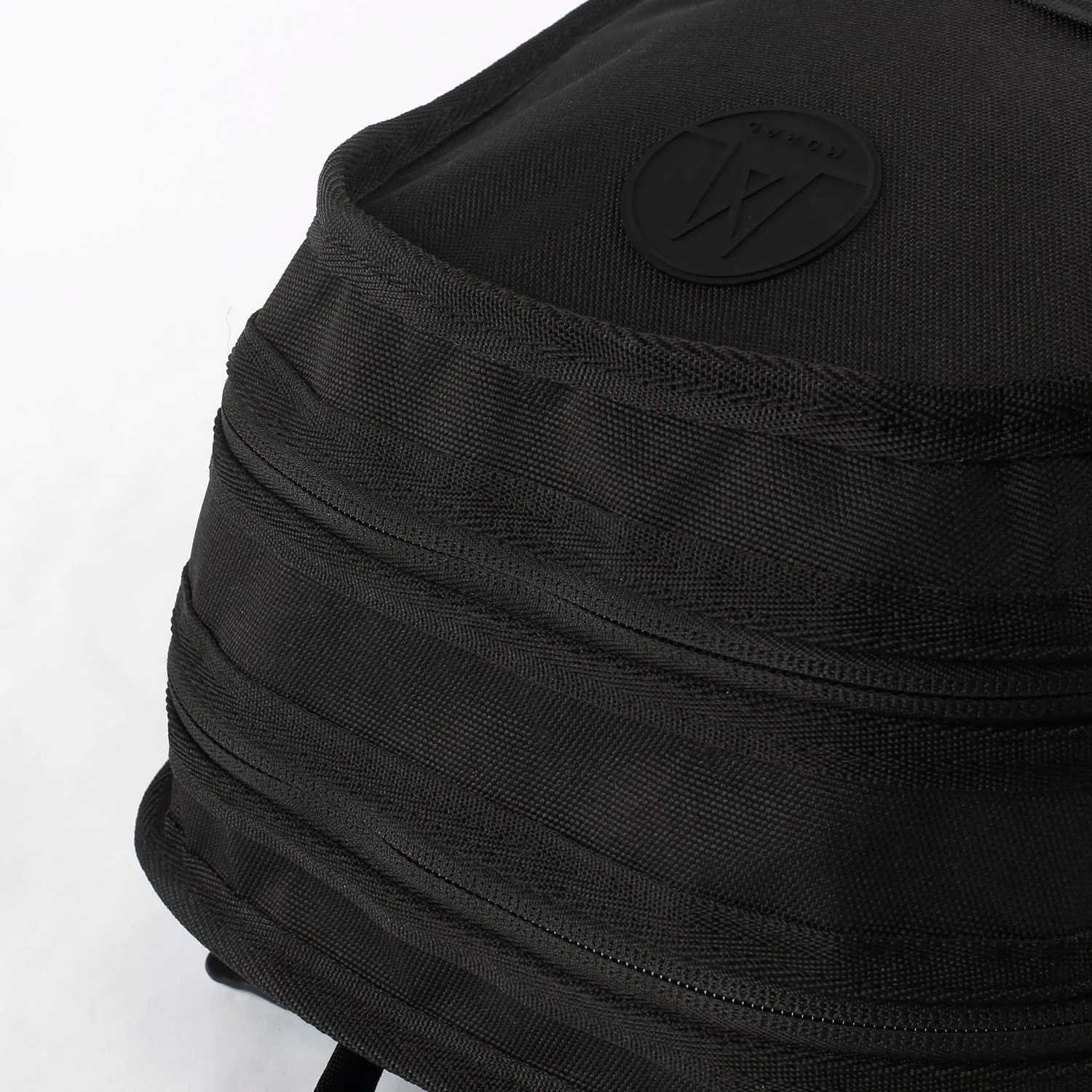 Napier Poser Backpack L - Recycled PET