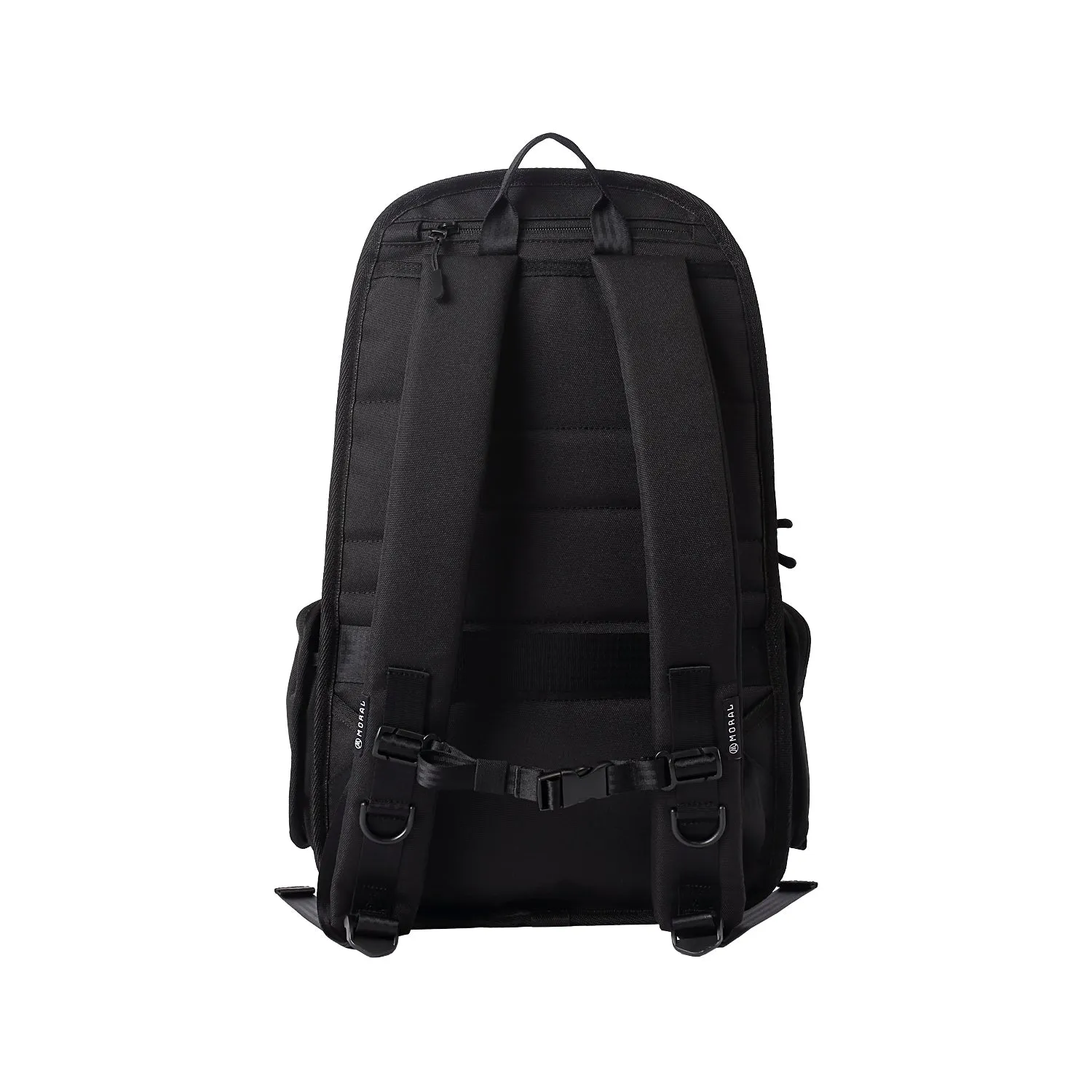 Napier Poser Backpack L - Recycled PET