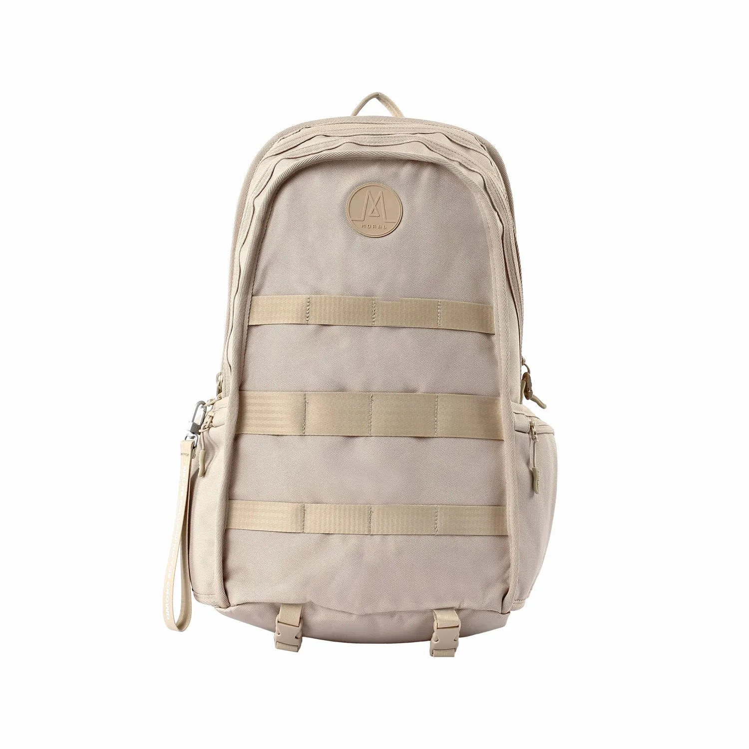 Napier Poser Backpack L - Recycled PET
