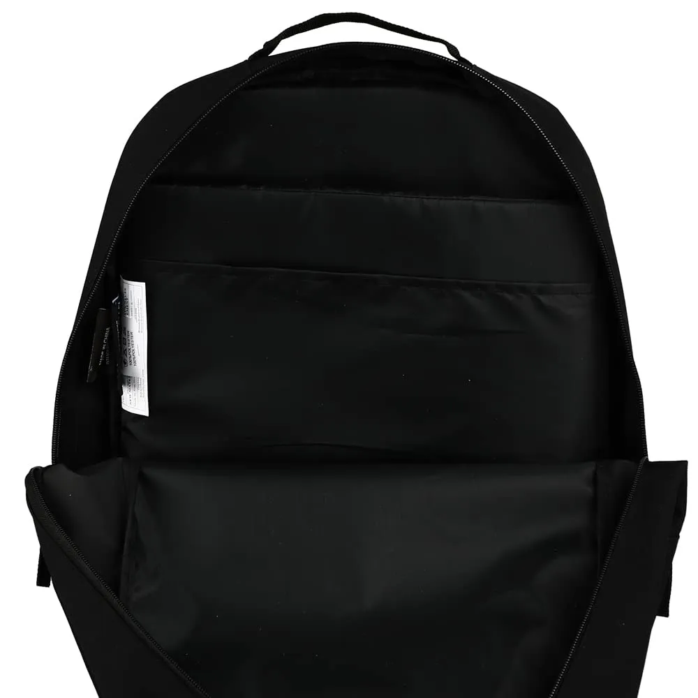 Naruto Anime Cartoon Naruto & Sasuke Character Backpack