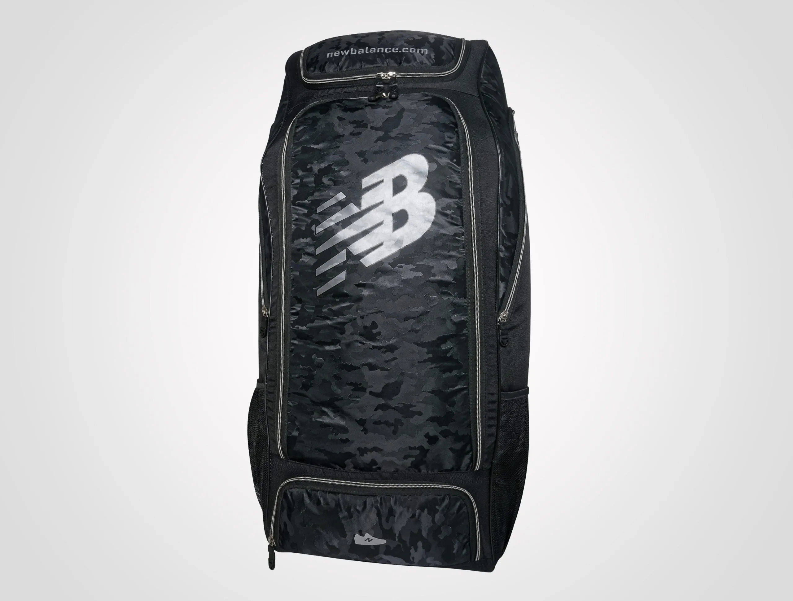 New Balance PLAYERS PRO DUFFLE Bag