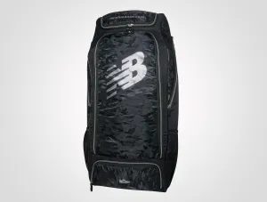New Balance PLAYERS PRO DUFFLE Bag