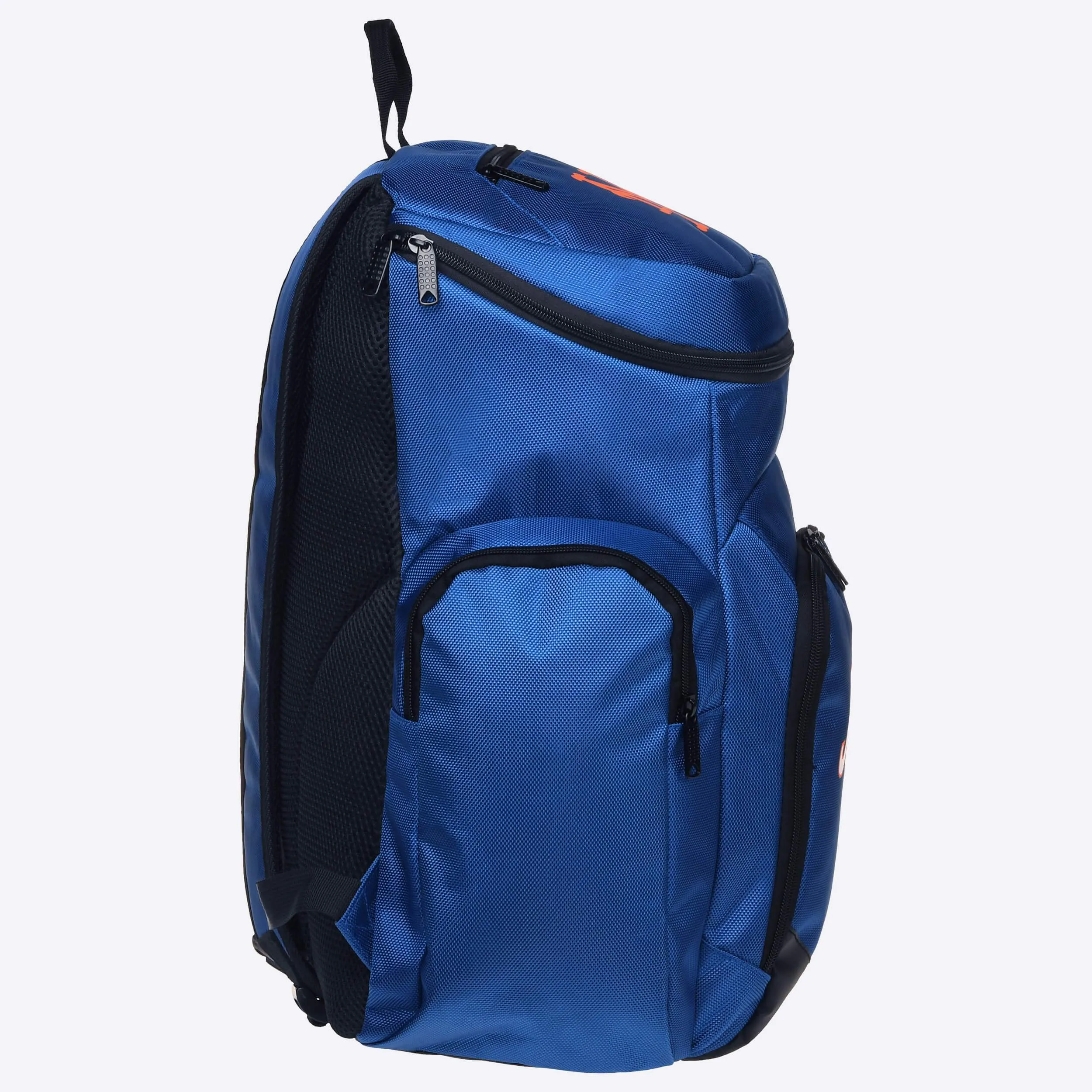 New York Mets Traveler Backpack