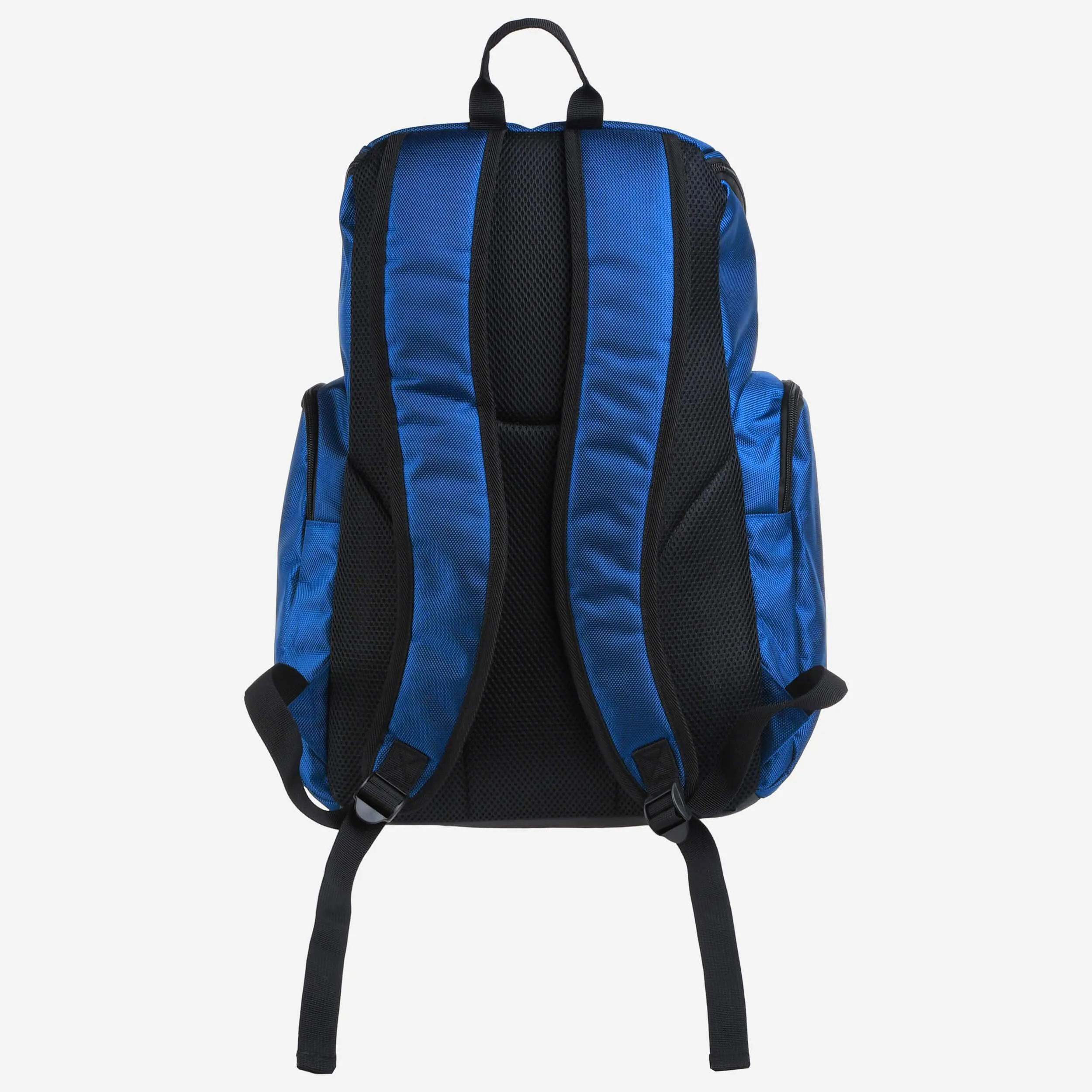 New York Mets Traveler Backpack