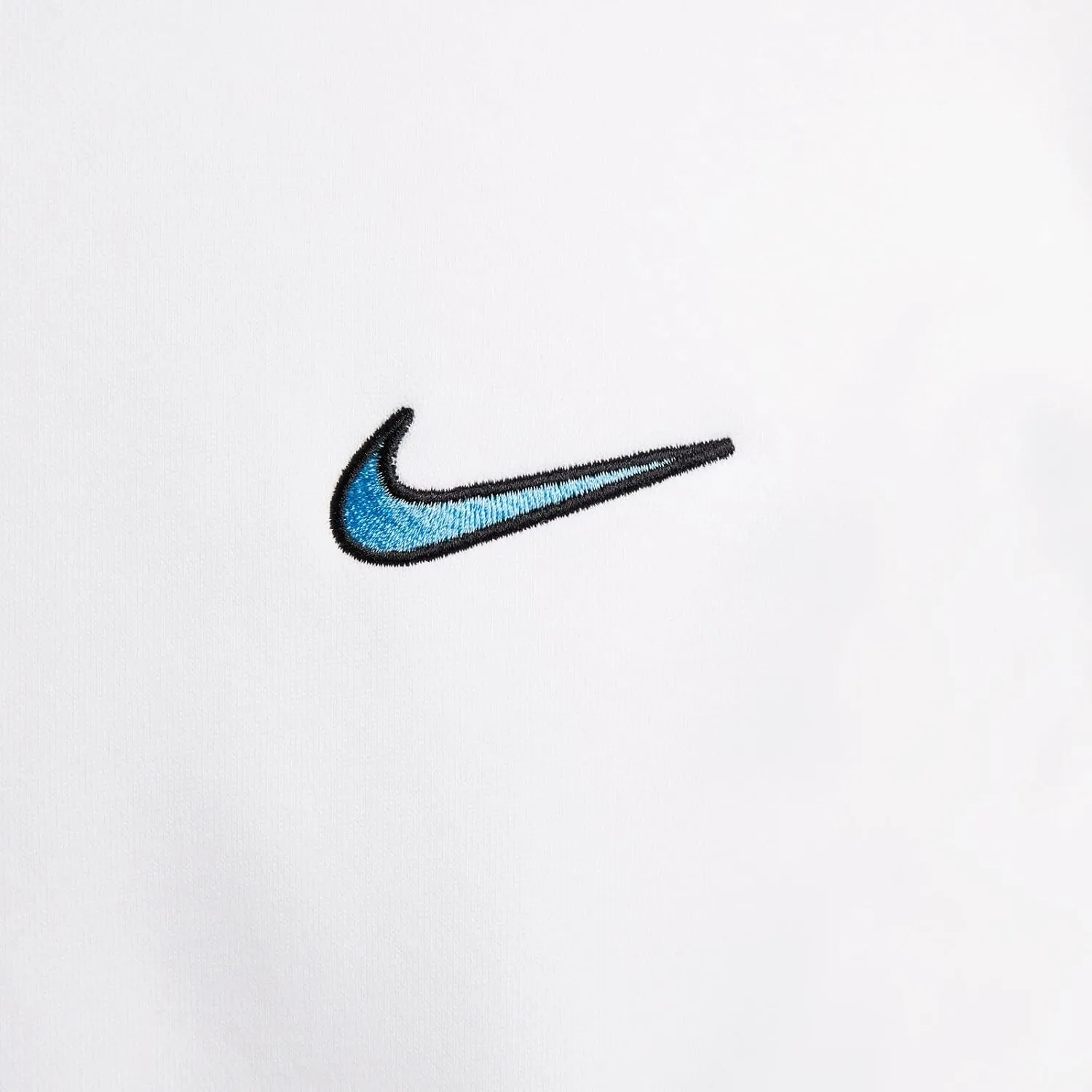 Nike M NSW SP FLC Fz Hoodie BB Top Man