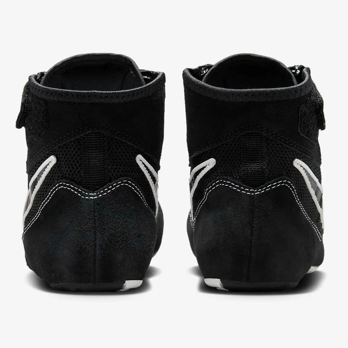 Nike Men's Speedsweep VII Wrestling Shoes