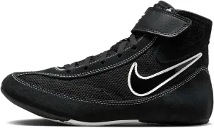 Nike Men's Speedsweep VII Wrestling Shoes