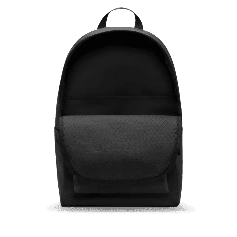 NIKE NK HERITAGE BKPK - MTRL