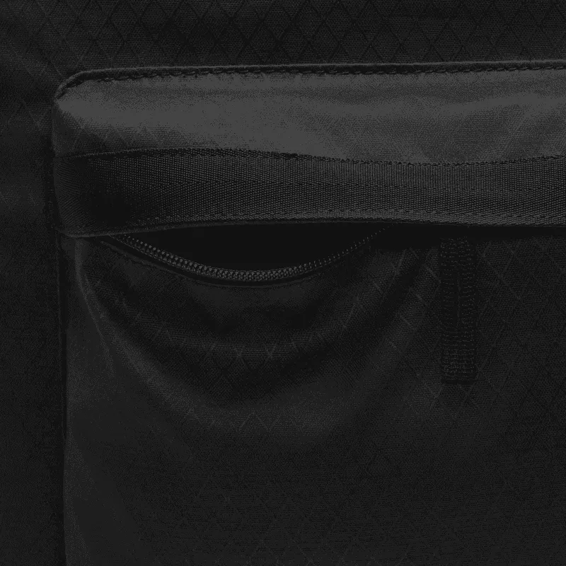 NIKE NK HERITAGE BKPK - MTRL