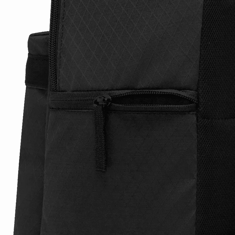 NIKE NK HERITAGE BKPK - MTRL