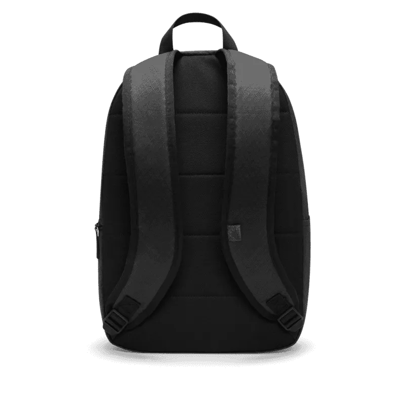 NIKE NK HERITAGE BKPK - MTRL