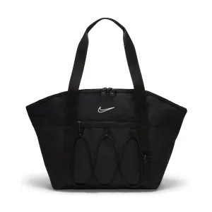 Nike One Women's Training Tote Bag (18L)