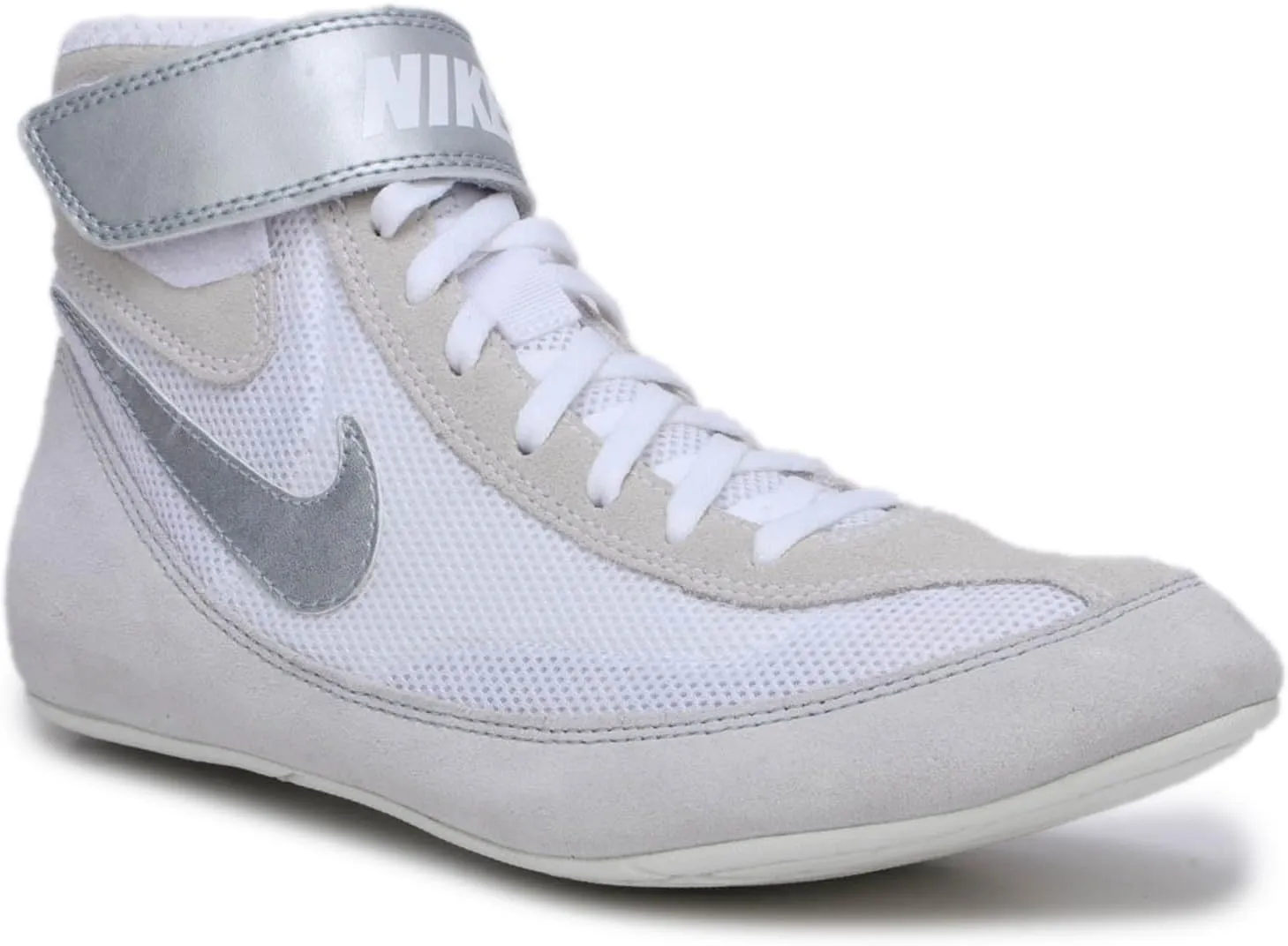 Nike SPEEDSWEEP VII Mens 366683-003