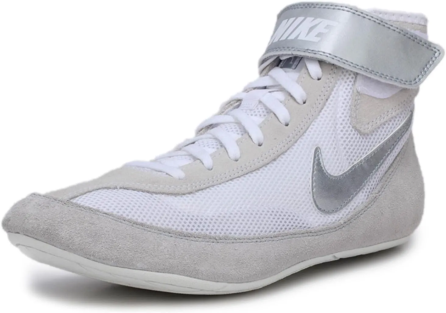 Nike SPEEDSWEEP VII Mens 366683-003
