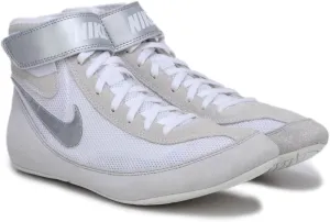 Nike SPEEDSWEEP VII Mens 366683-003